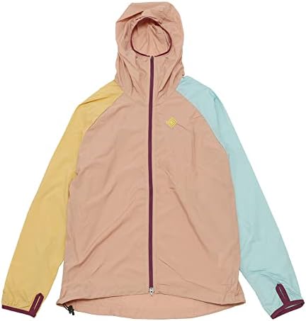 Amazon | [ELDORESO] エルドレッソ Baldini Parka E3001822(XS